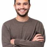 Max Sullivan Profile Picture