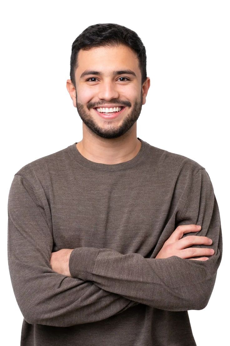 Max Sullivan Profile Picture