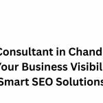 James Williamson Profile Picture