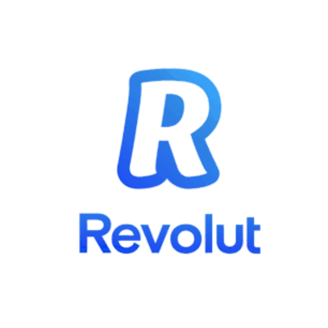 Revolut **** Price In ****