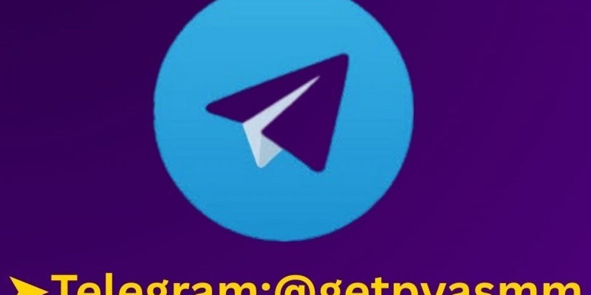 3 Best sites to Buy Telegram Accounts (PVA & Aged)