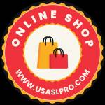 Warren Lewis Profile Picture