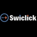 Swiclick Miniature Switches Profile Picture