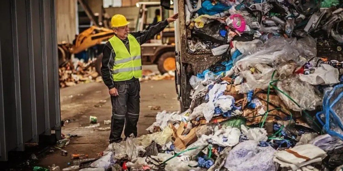 How Often Should You Schedule Junk Removal for Your Home or Business