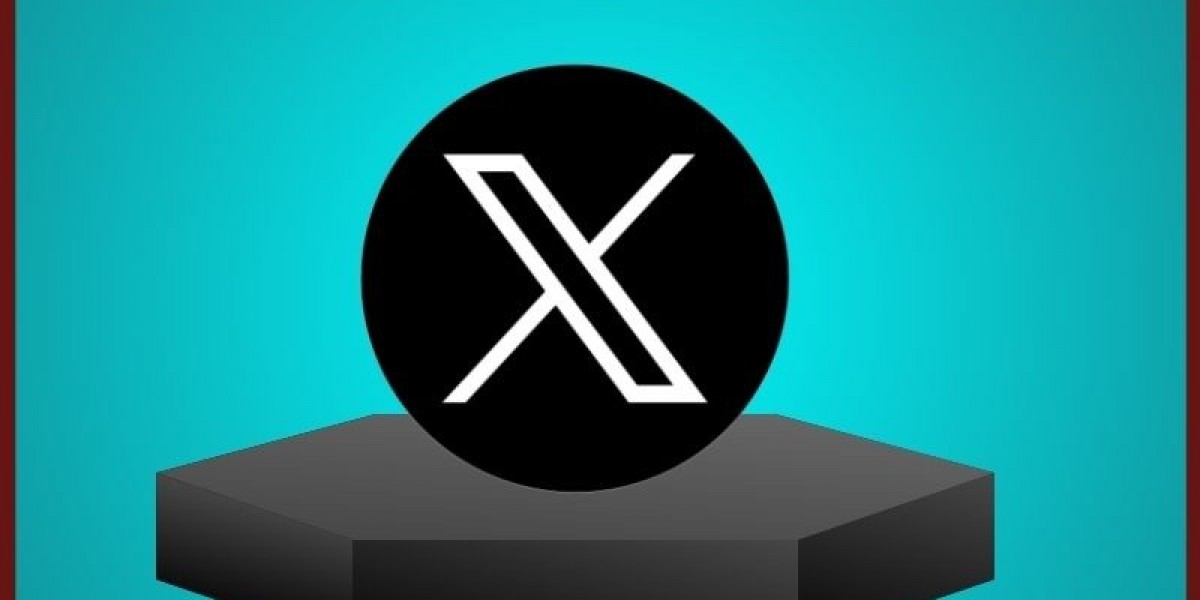 The Best Sites to Buy Old Twitter Accounts in the USA ...