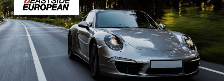 Eastside European Auto Service Profile Picture