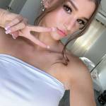 Amelia Jarvis profile picture