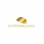 Kyotoshii Japan Profile Picture