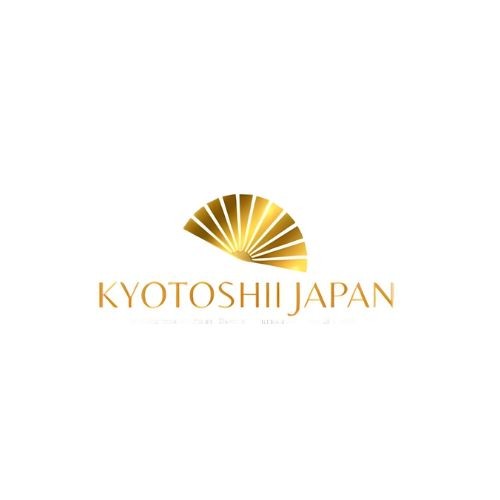 Kyotoshii Japan Profile Picture