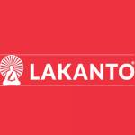 Lakanto India Profile Picture