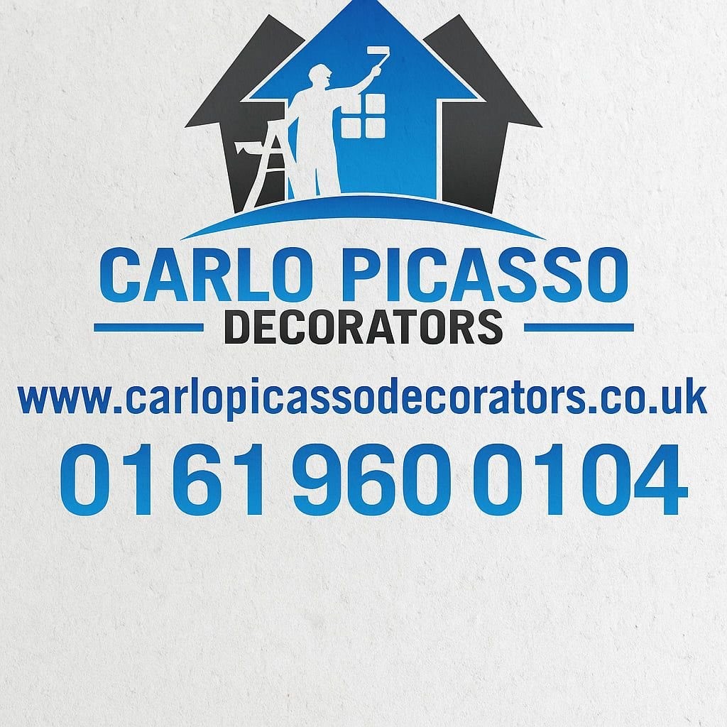 Carlo Picasso Decorators LTD. Profile Picture