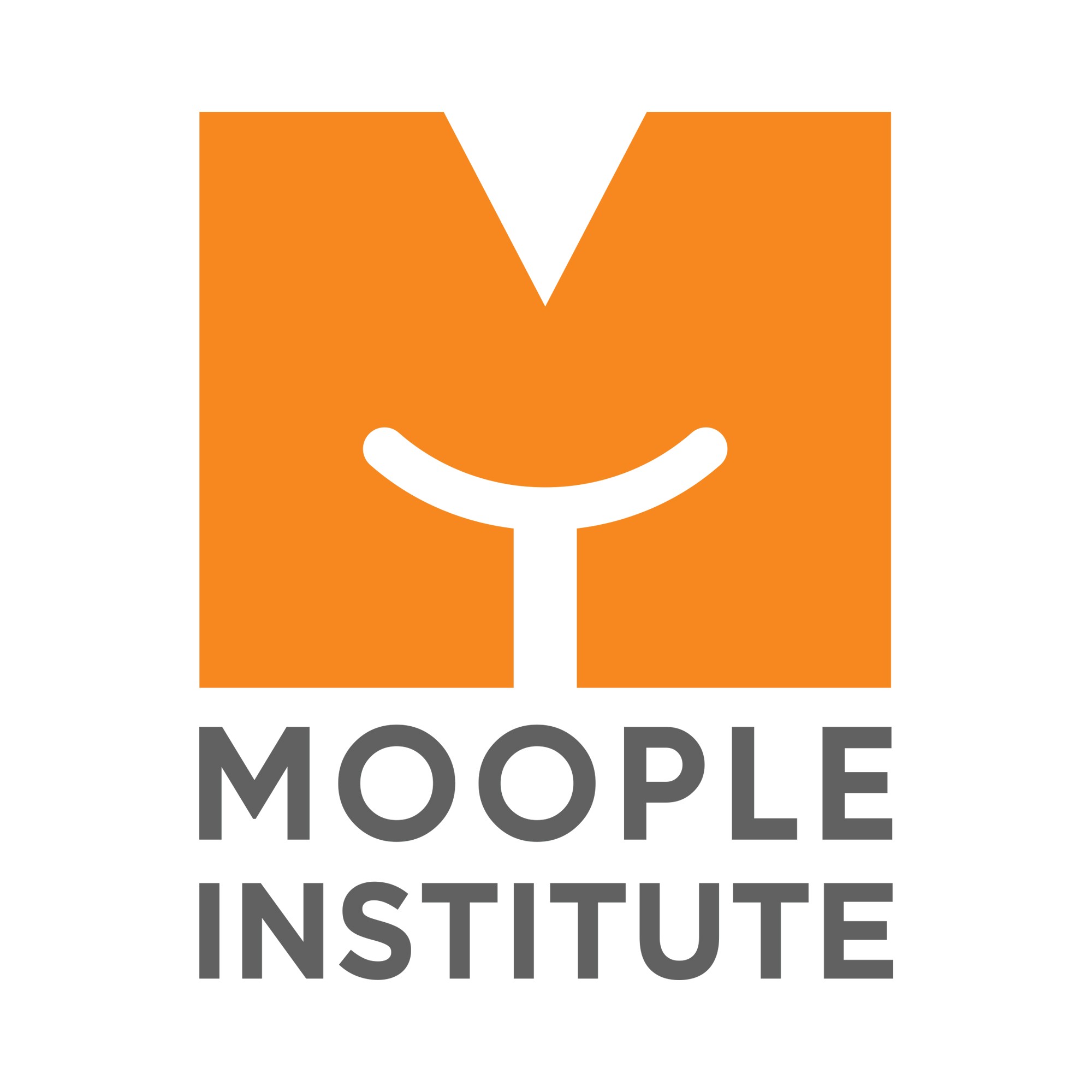 Moople Institute Profile Picture
