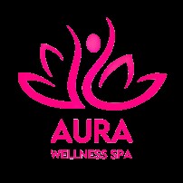 Aura Wellness Profile Picture