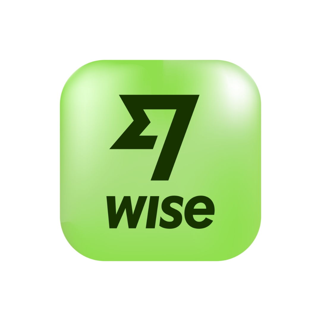 Wise **** Price In ****