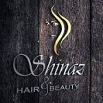 Shinaz Hair Beauty Profile Picture