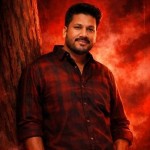 Ankit rawal profile picture