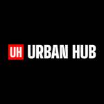 urbanhub uk Profile Picture