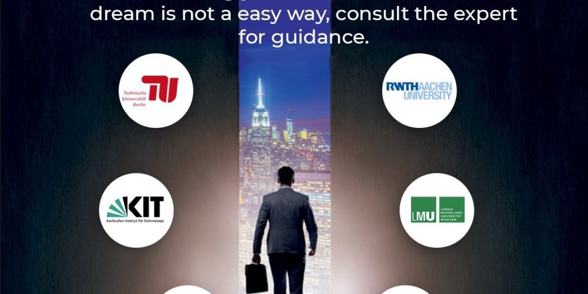 Study Abroad on a Budget: Scholarships, Education Loans & Part-Time Jobs for Ghaziabad Students