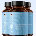 Vorisol Anmeldelser profile picture