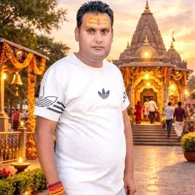 Shukla Pndit Profile Picture