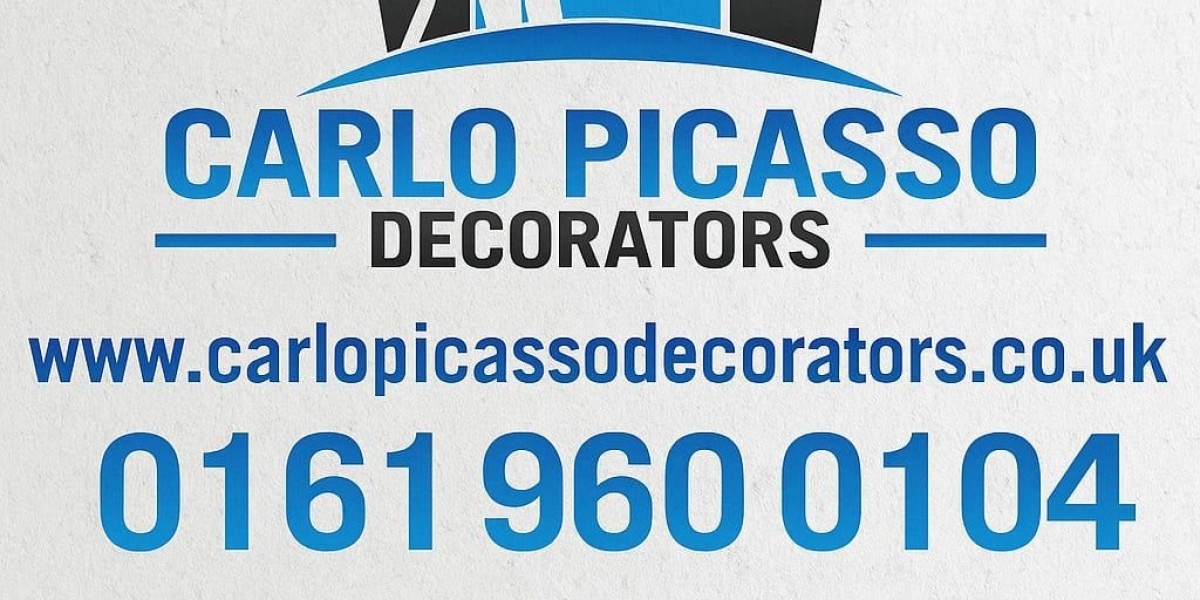 The 5 Phases of the Interior Design Process