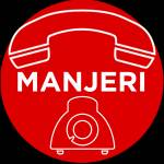 jaoadoam Profile Picture