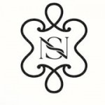 NS STYLING Profile Picture