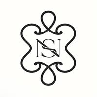 NS STYLING Profile Picture