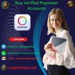 joann gibson Profile Picture