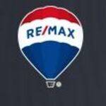 Phil Willemsen Profile Picture