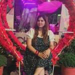 jyotChoudhary profile picture