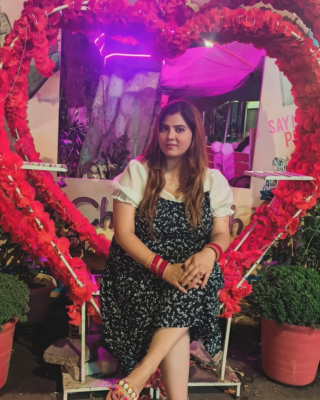 jyotChoudhary Profile Picture