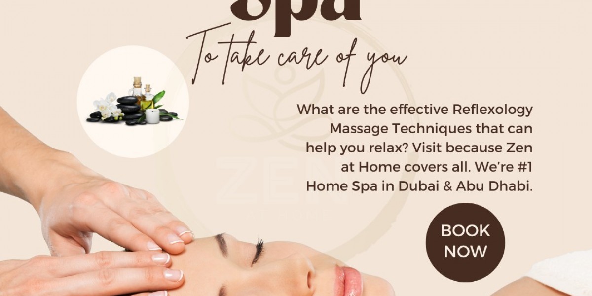 Pre and Post Natal Massage