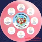 Doris Castro Profile Picture