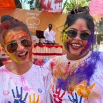 Pretty Soul profile picture