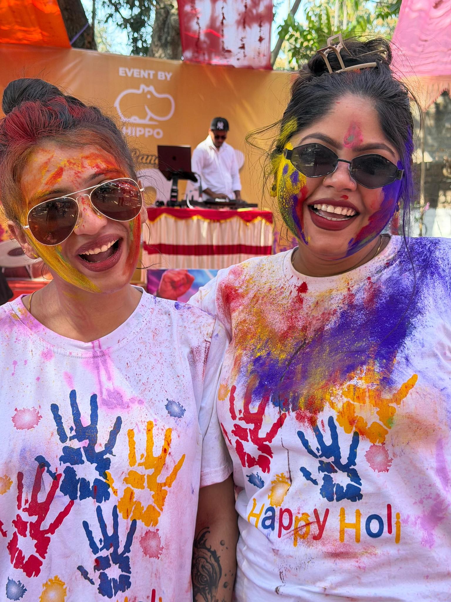 Pretty Soul Profile Picture