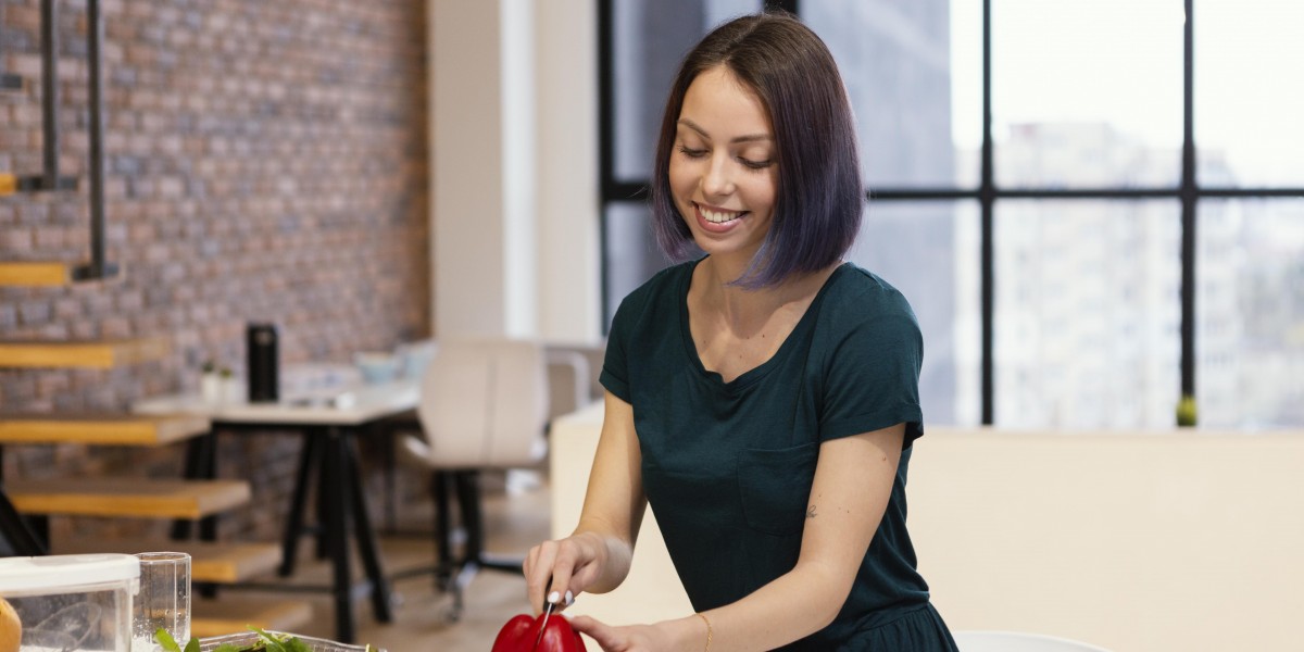 Traditional Indian Foods That Fit Perfectly into vegan lifestyle india