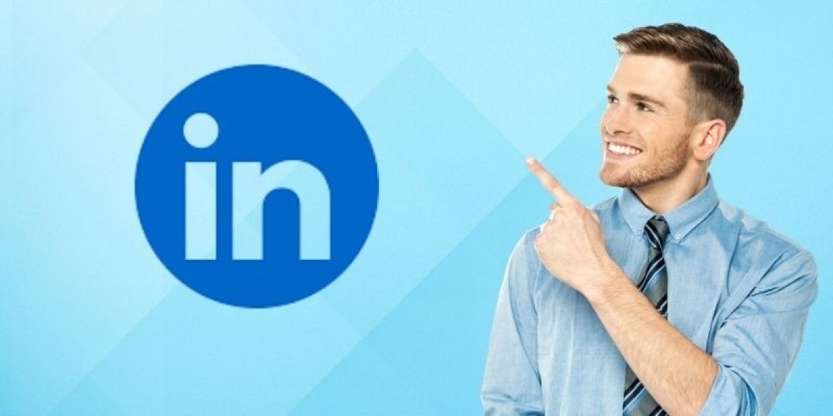 Top 25 Websites To Buy Verified LinkedIn Accounts ...