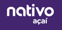 Nativo Acai Profile Picture