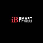 iBSmartFitness Profile Picture