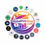 **** Old Gmail **** profile picture