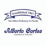 Alberto Cortes Cosmetics and Perfumes Profile Picture