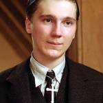 RareGuardian Profile Picture