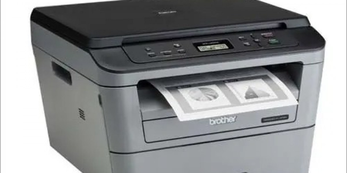 Buy Printer Online Easily | Printers on Sale – Sathya Shopping