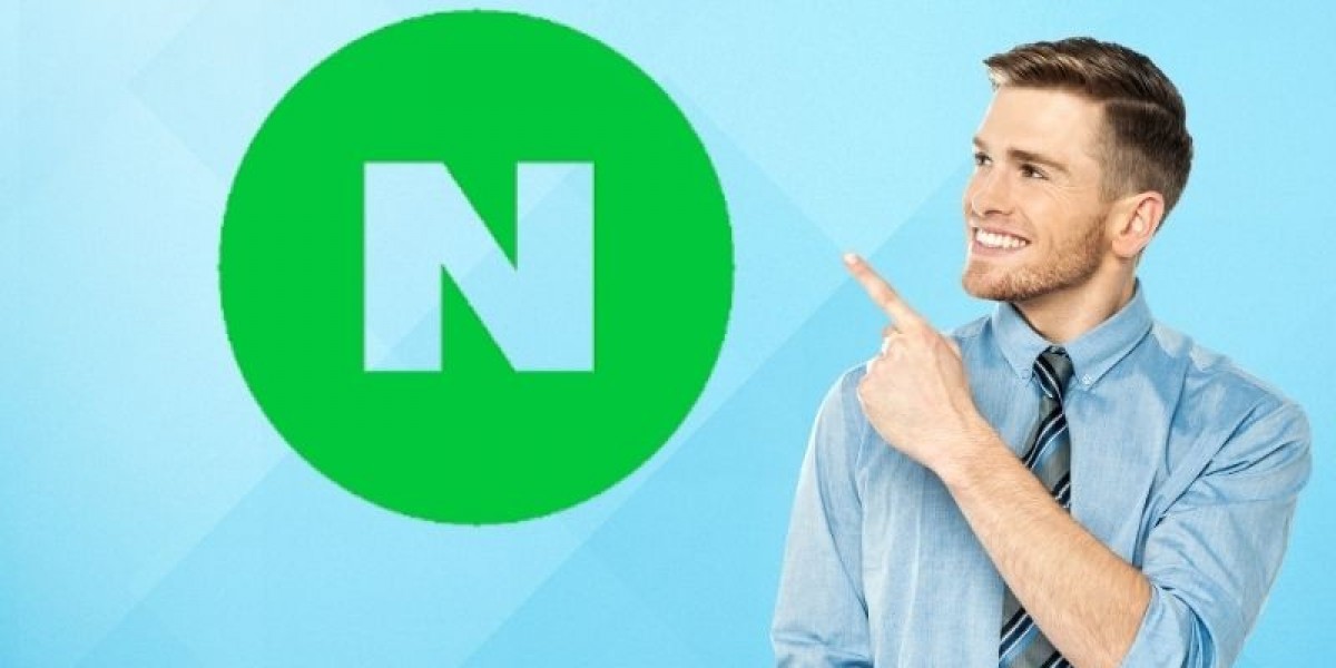 The Ultimate Guide to Buying Naver Accounts in 2026