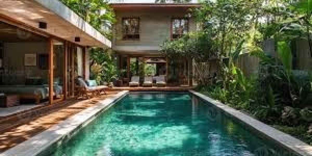 The Perfect Destination for Weddings, Celebrations, and Events in ECR