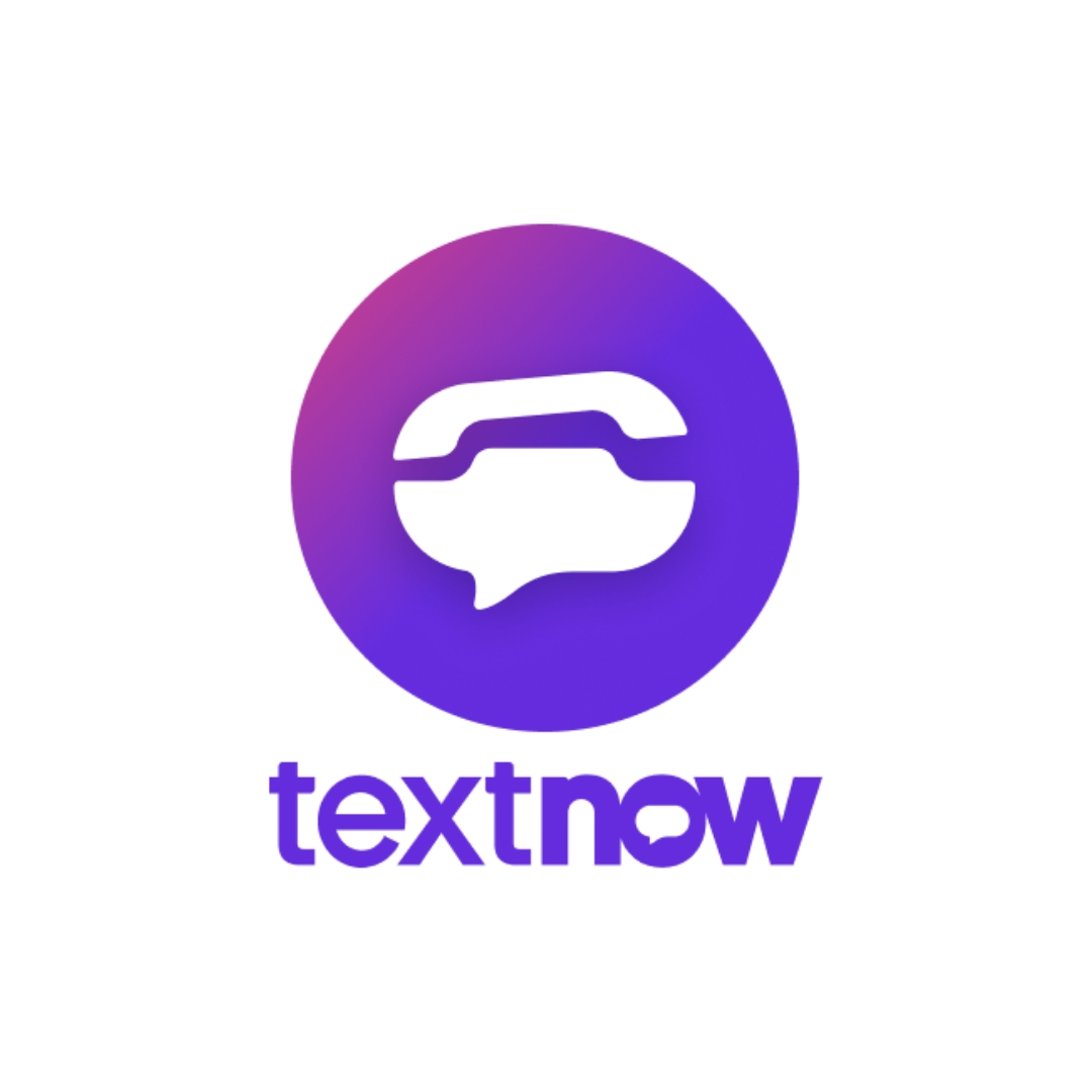 Textnow **** Price In **** | Usa Prime Hub