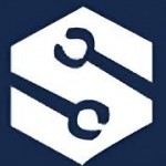 Rehan Khan Profile Picture