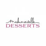 Mademoiselle Desserts Profile Picture