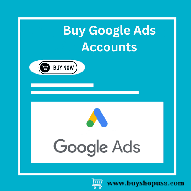 **** Google Ads ****